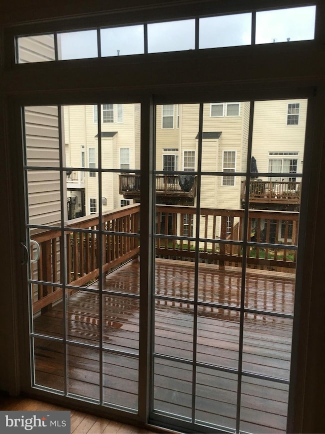 25142 Pennywort Terrace, Stone Ridge, VA 20105 - photo 6