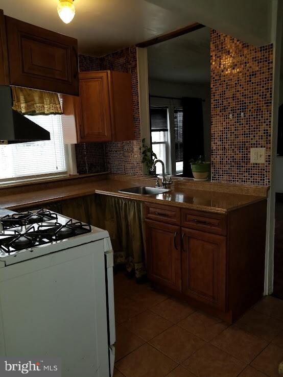 101 Cedar Ave, Oaklyn, NJ 08107 - photo 5