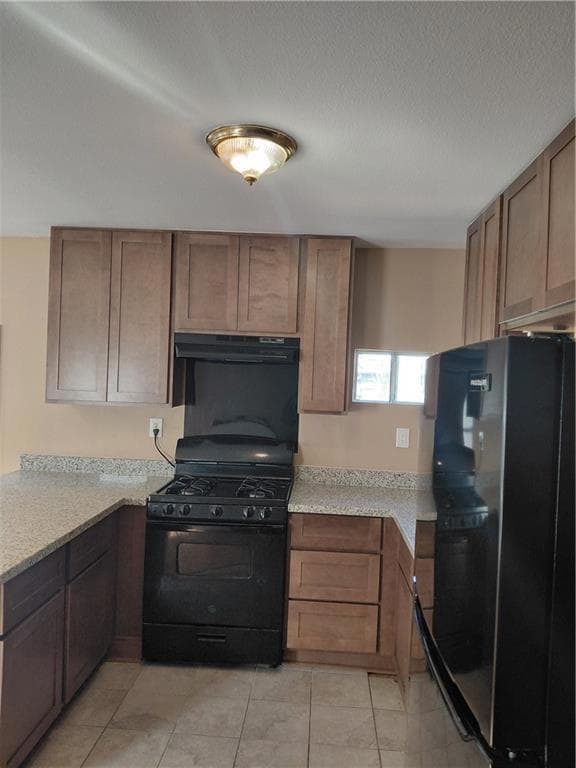 3212 Magellan St, New Orleans, LA 70114 - photo 5