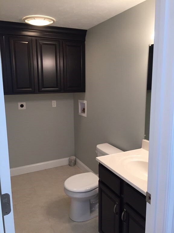 226 Worcester Rd unit B, Westminster, MA 01473 - photo 5