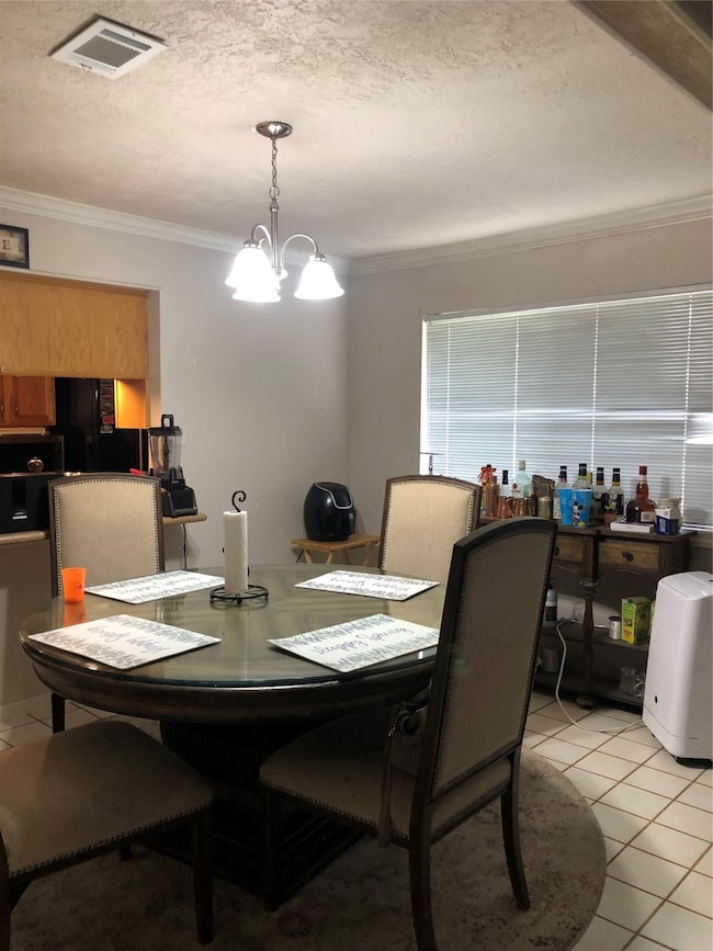 3502 Sardis Ln, Houston, TX 77088 - photo 3