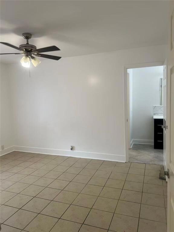6200 Riverside Dr unit 404, Metairie, LA 70003 - photo 5