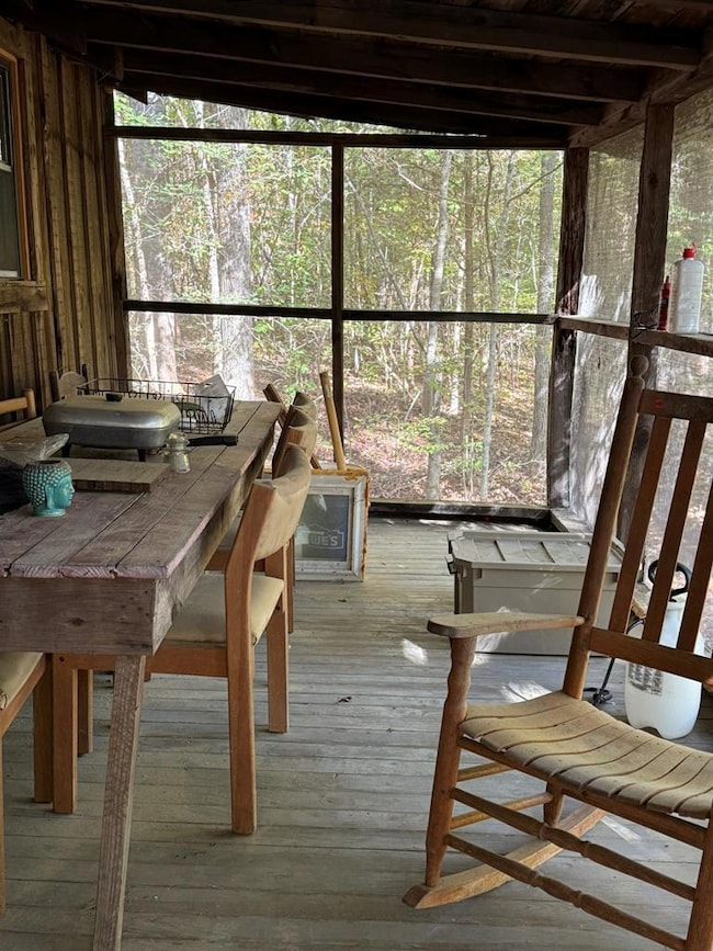 328 Remington Way, Dry Fork, VA 24549 - photo 7