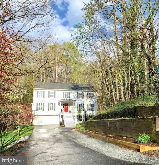 2218 Aquia Dr, Stafford, VA 22554 - photo 2