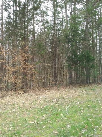 4063 Dakeita Cir unit 38-39, Concord, NC 28025 - photo 2