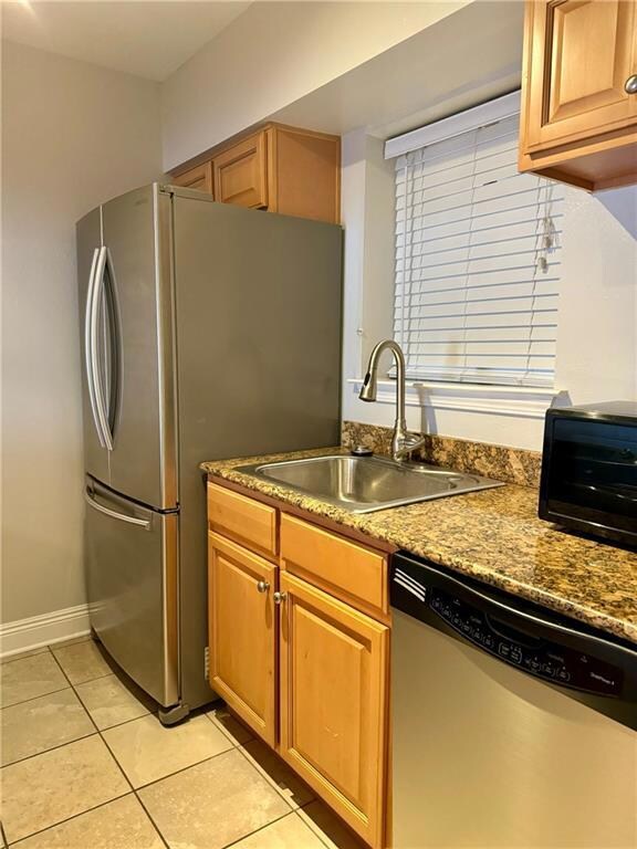 3805 Houma Blvd unit C118, Metairie, LA 70006 - photo 3