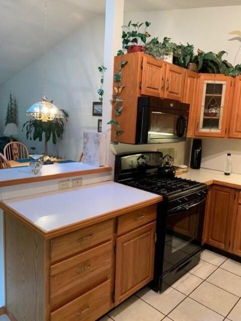 kitchen2