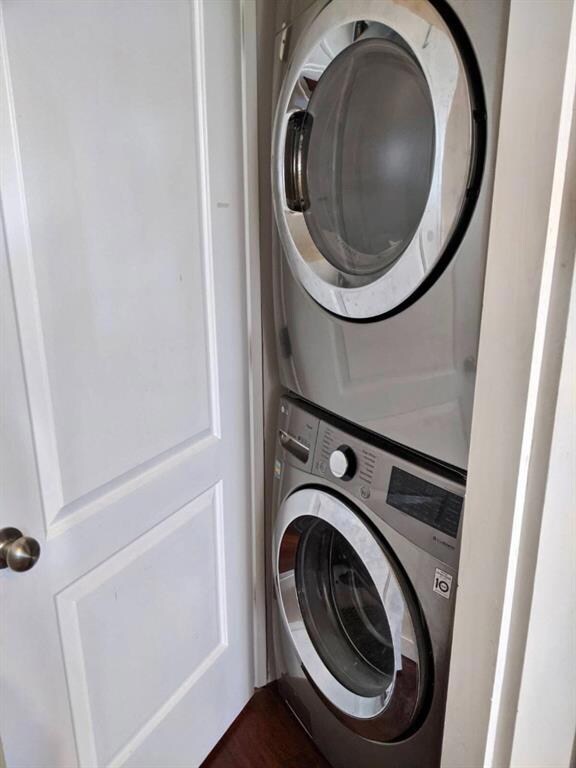 2932 Orleans Ave, New Orleans, LA 70119 - photo 5