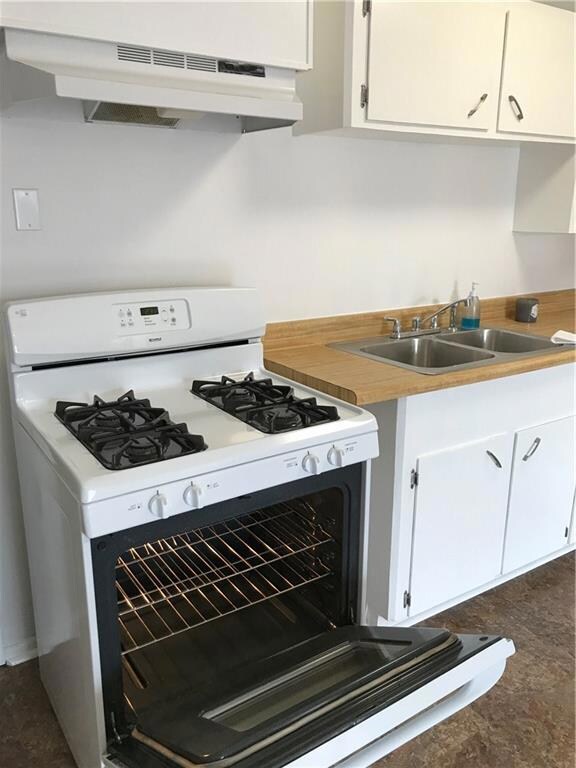 2736 Erin Dr, Marrero, LA 70072 - photo 7