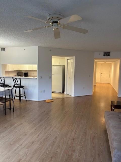12650 SW 15th St unit 210F, Pembroke Pines, FL 33027 - photo 6