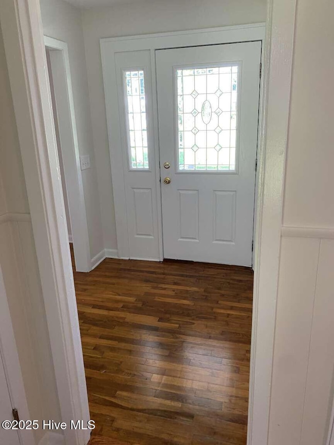 209 Mohawk Trail, Wilmington, NC 28409 - photo 6