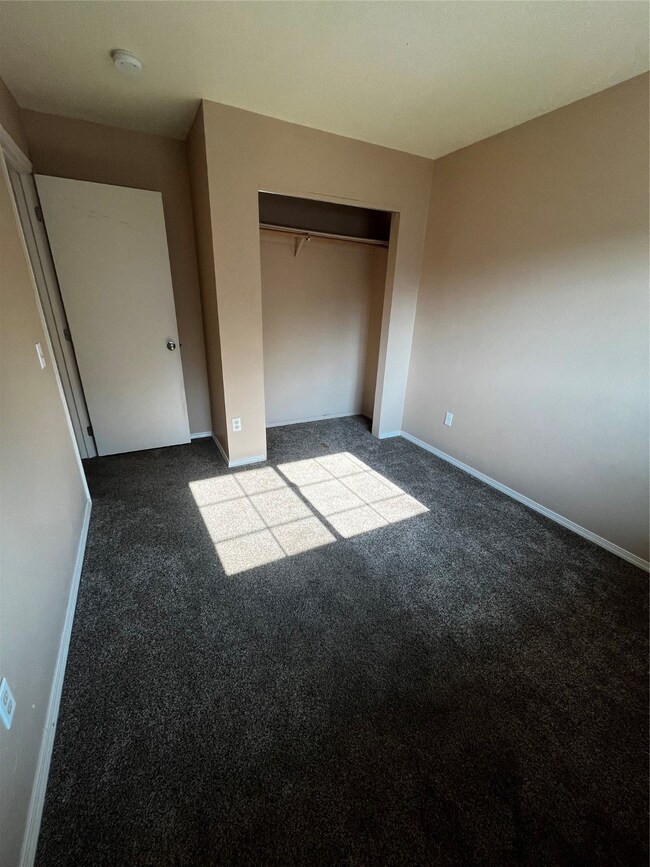 2013 S Woodland Dr, Kalispell, MT 59901 - photo 6