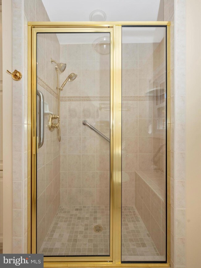 22816 Wildcat Rd, Gaithersburg, MD 20882 - photo 7