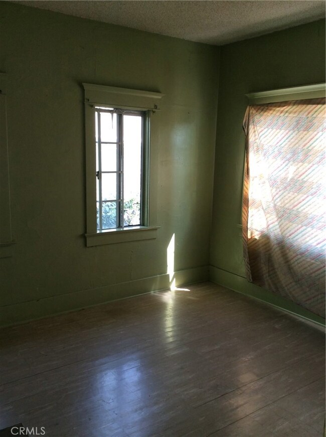 2729 Winter St, Los Angeles, CA 90033 - photo 6