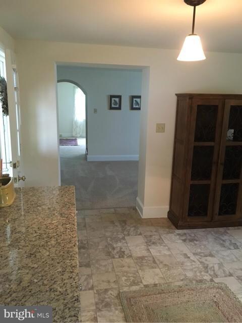 1008 Virginia Ave, Front Royal, VA 22630 - photo 7