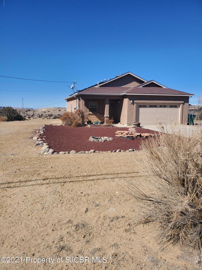 1201 Katherine Ave, Farmington, NM 87401 - photo 2