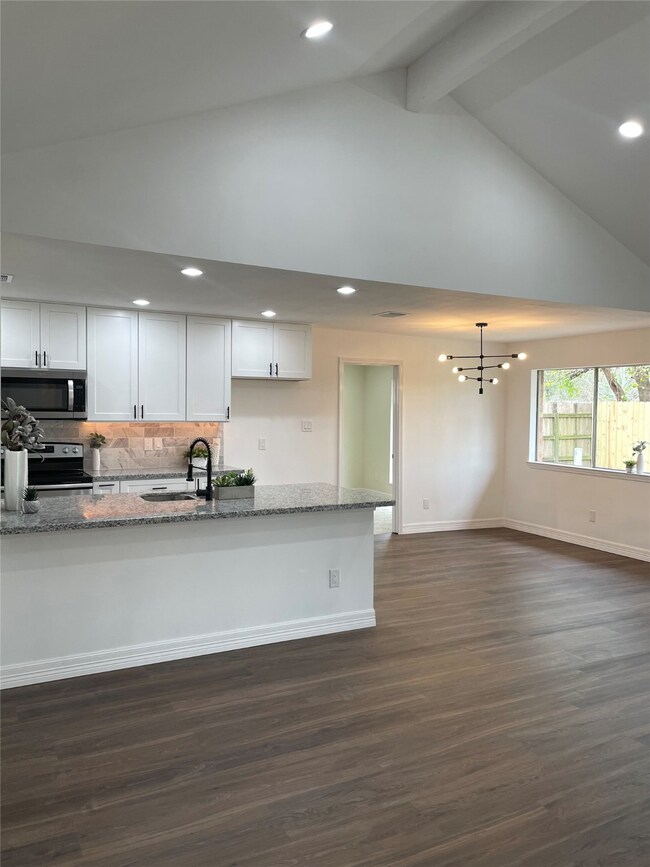 6507 Billikin Dr, Houston, TX 77086 - photo 4