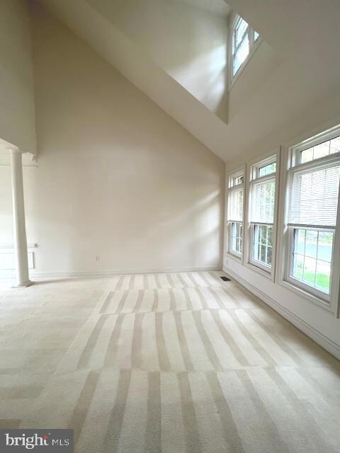 21110 Hickory Forest Way, Germantown, MD 20876 - photo 5