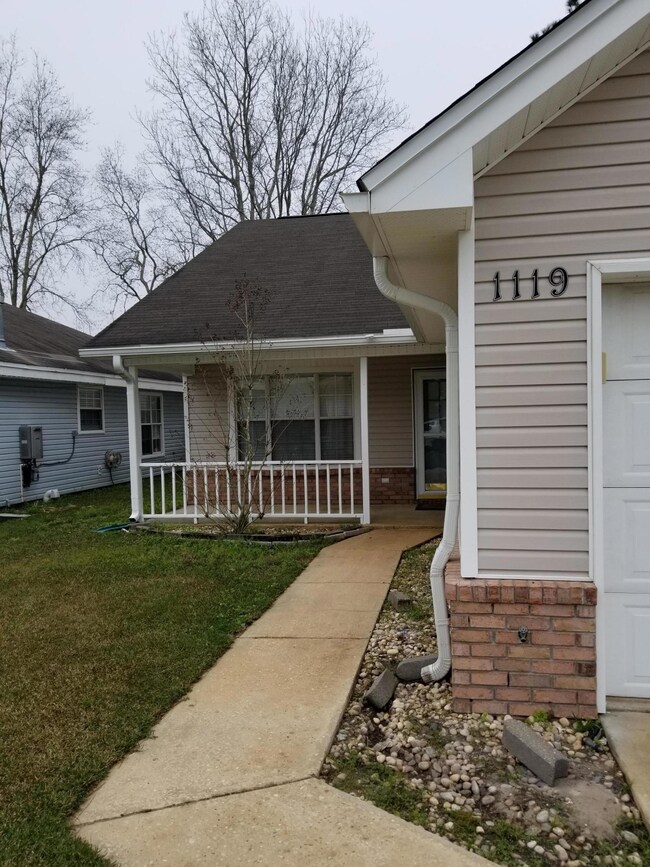 1119 Bridlewood Path (67)