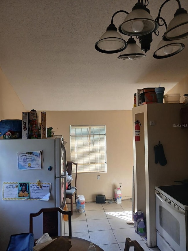 1224 Kennard St, Jacksonville, FL 32208 - photo 6