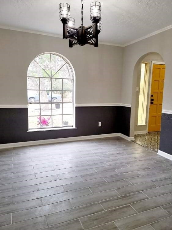 7031 Oak Bough Dr, Houston, TX 77088 - photo 7