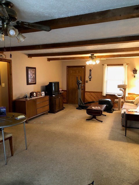 602 Pineridge Dr, Hopkinsville, KY 42240 - photo 6