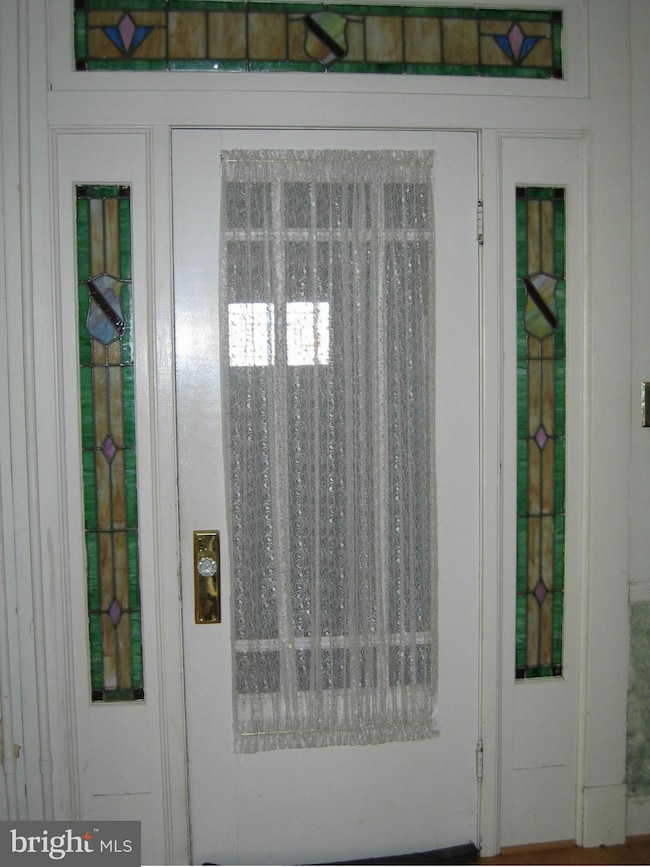 801 Norris Ln, Essex, MD 21221 - photo 5