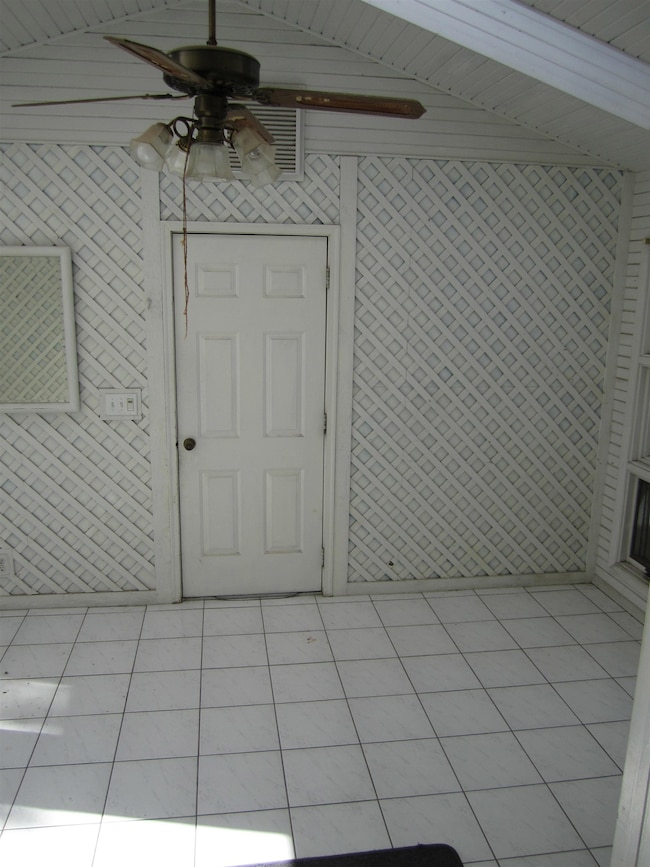 3619 N Athenian St, Wichita, KS 67204 - photo 4