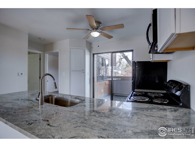 3575 28th St unit 203, Boulder, CO 80301 - photo 7