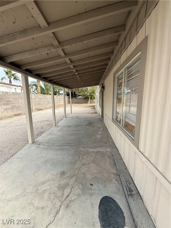 3652 Allegheny Dr, Las Vegas, NV 89122 - photo 4