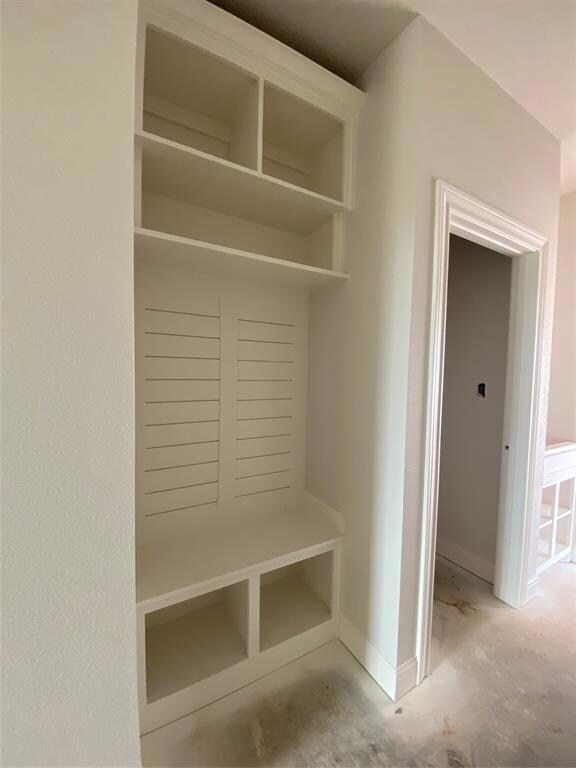 225 Embraer Rd, Abilene, TX 79602 - photo 4