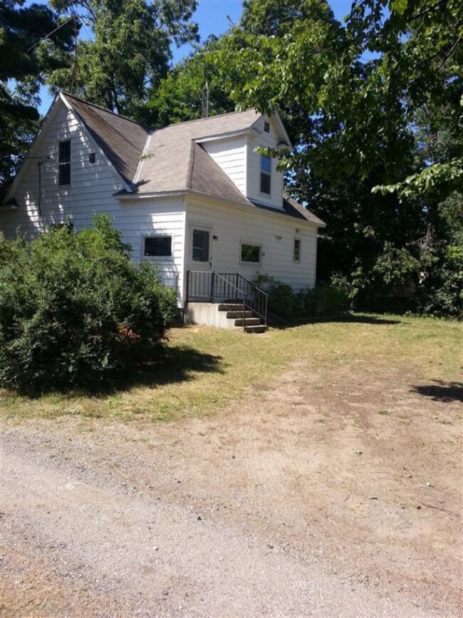 Additional Photo