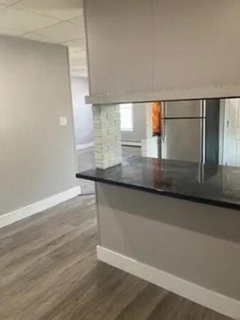 601 Warren St unit 2, Fall River, MA 02721 - photo 5