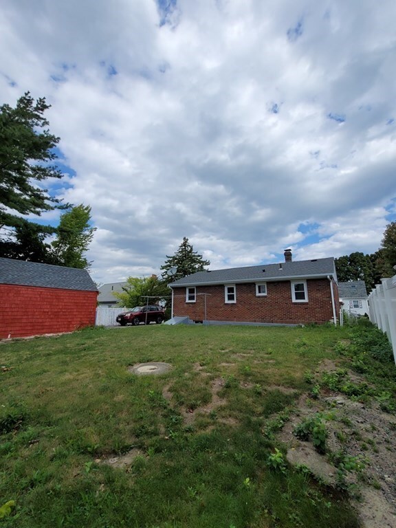 37 Lansdowne St, Quincy, MA 02171 - photo 4