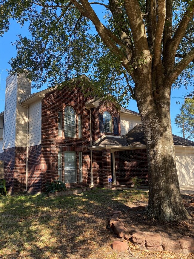 8202 Cienna Dr, Houston, TX 77040 - photo 2