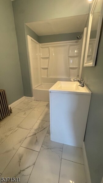 1713 S Wood Ave unit 2, Linden, NJ 07036 - photo 7