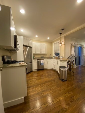 445 W 4th St unit 1, Boston, MA 02127 - photo 3