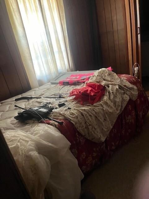 1438 S Meadow St, Metairie, LA 70003 - photo 5