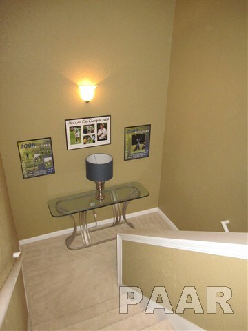 4589 N Thornhill Dr unit 206B, Peoria, IL 61615 - photo 3