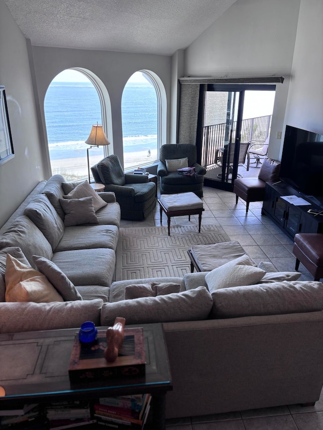 Skype_Picture_2024_12_04T16_32_16_395Z