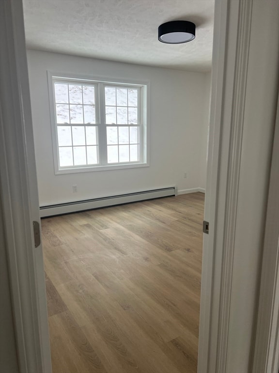 248 Holtshire Rd unit Lot 2, Orange, MA 01364 - photo 7