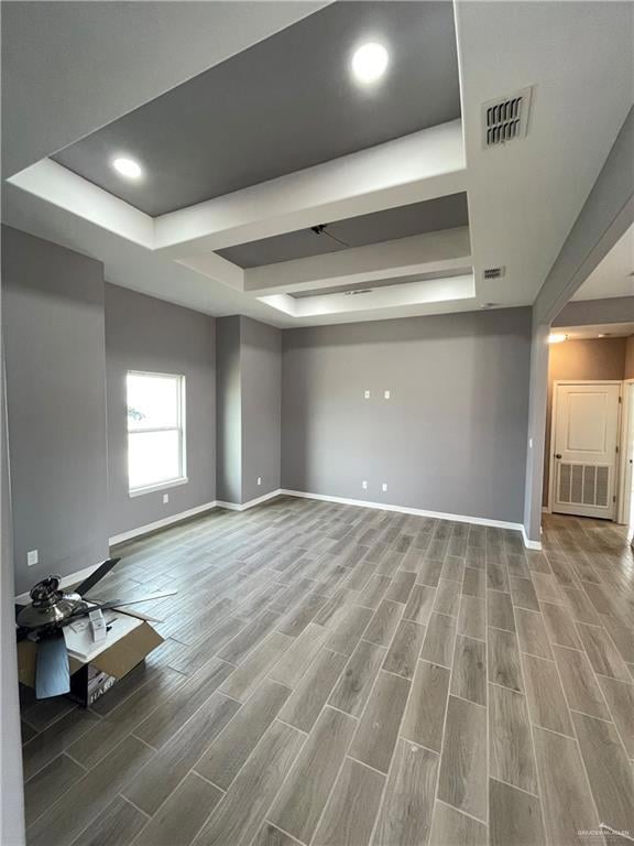 711 Santa Cecilia St, Donna, TX 78537 - photo 7