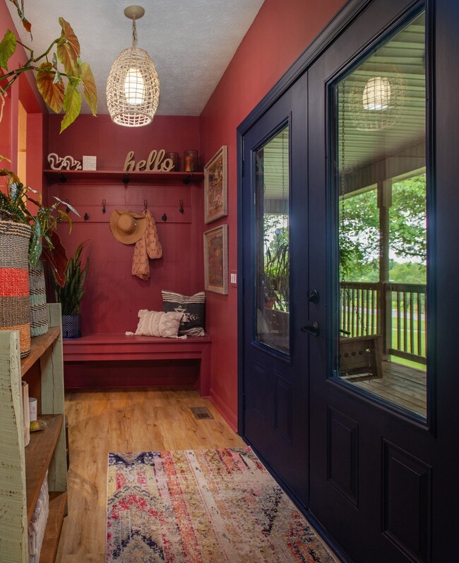 3185 Cainsville Rd, Lebanon, TN 37090 - photo 5