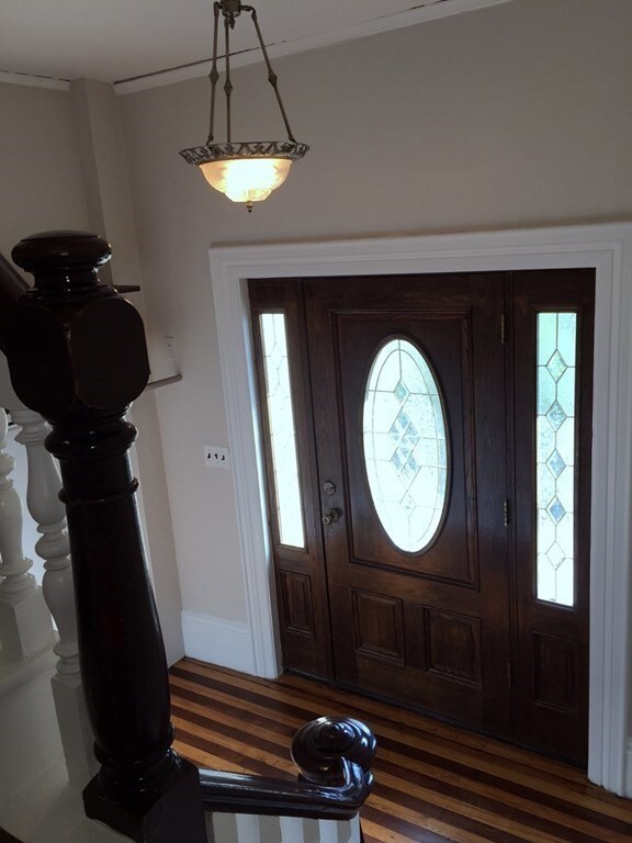 143 Lincoln St unit 143R, Newton Highlands, MA 02461 - photo 5