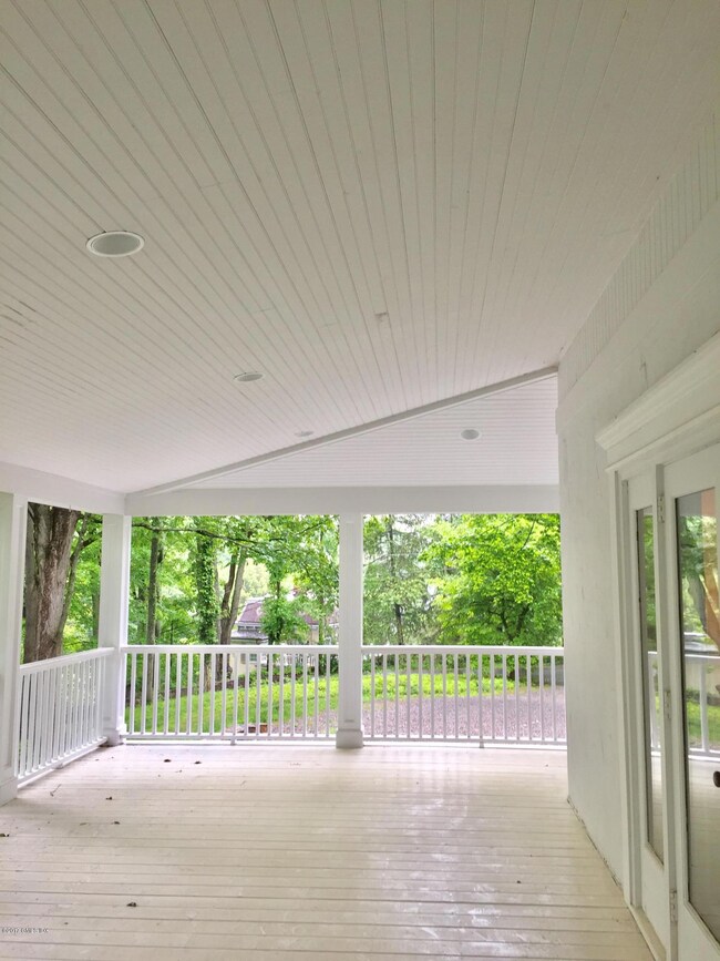 311 Riversville Rd, Greenwich, CT 06831 - photo 3