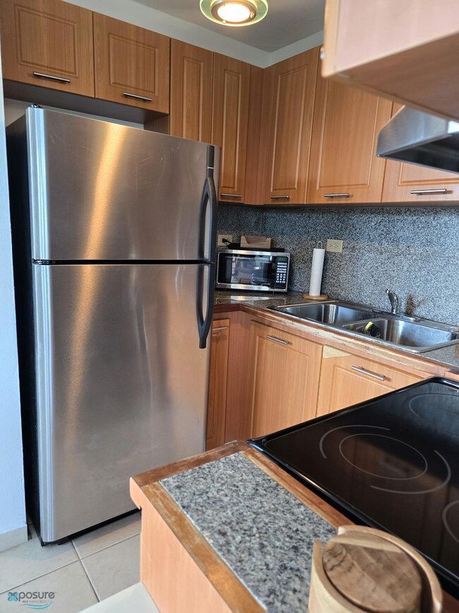 KM 4.0 Carr 413 unit 202, Rincon, PR 00677 - photo 7