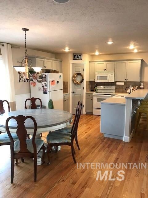 1106 W Odessa Ct, Nampa, ID 83686 - photo 7