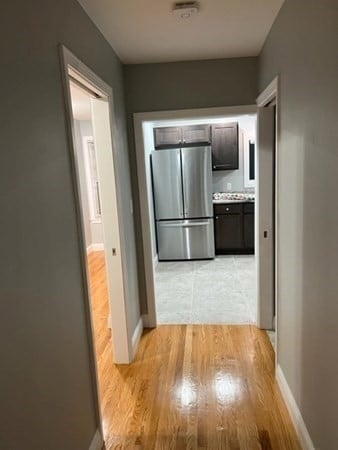 29 Maolis Ave unit 1, West Bridgewater, MA 02379 - photo 6