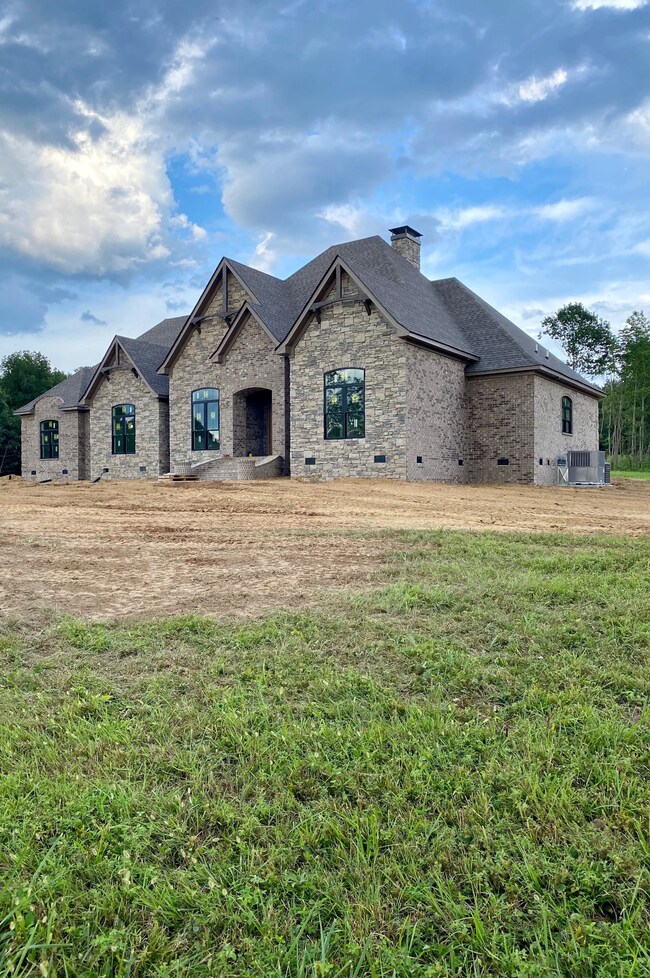 213 Arnold Rd, Wartrace, TN 37183 - photo 5