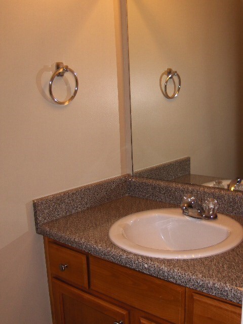 3370 Trotters Ridge Trail, Gray, GA 31032 - photo 3